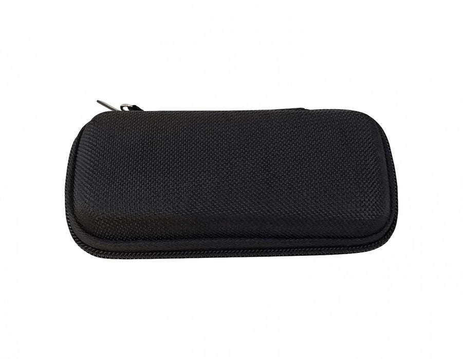 Estuche para SSD M.2 140x60x35mm Negro Clickbox