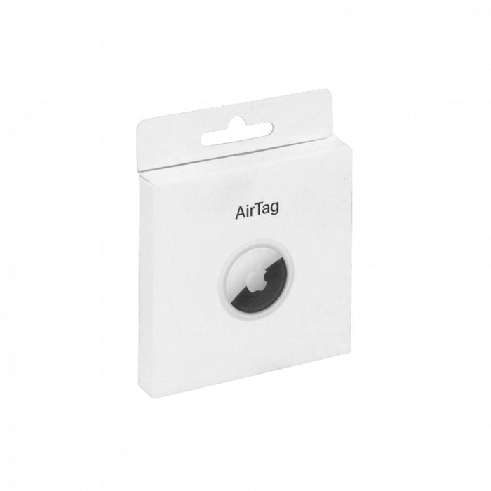 Etiqueta NFC Bluetooth APPLE 32mm x 8mm Clickbox
