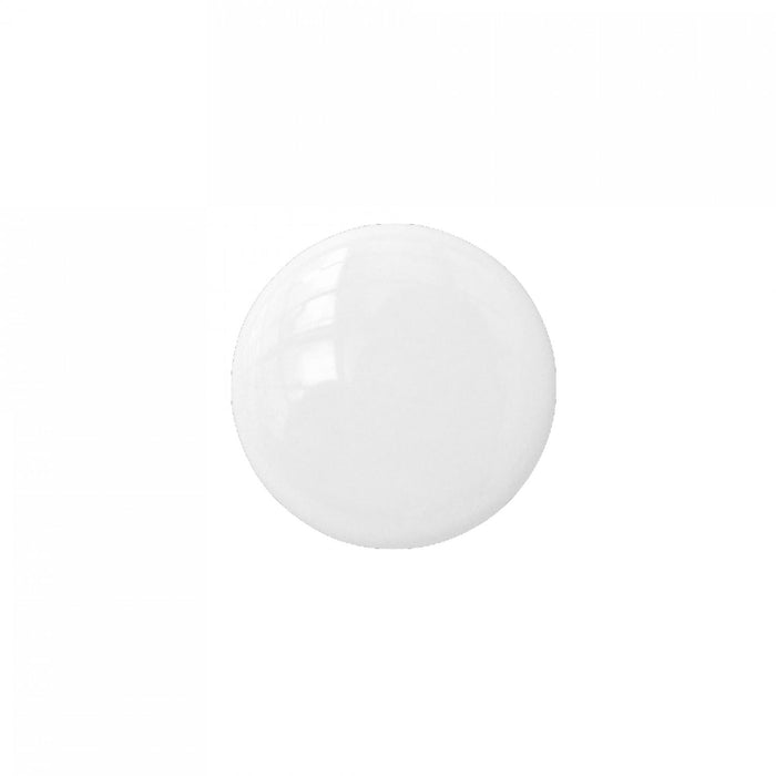 Etiqueta NFC Bluetooth APPLE 32mm x 8mm Clickbox