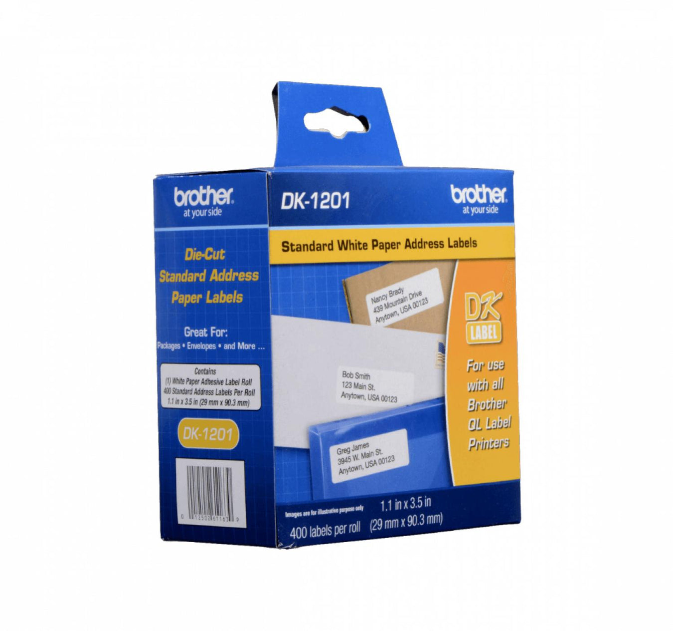 Accesorios de Impresión