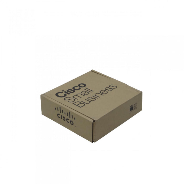Extensión CISCO 15 Botones LED para SPA5xx con 2 Clickbox