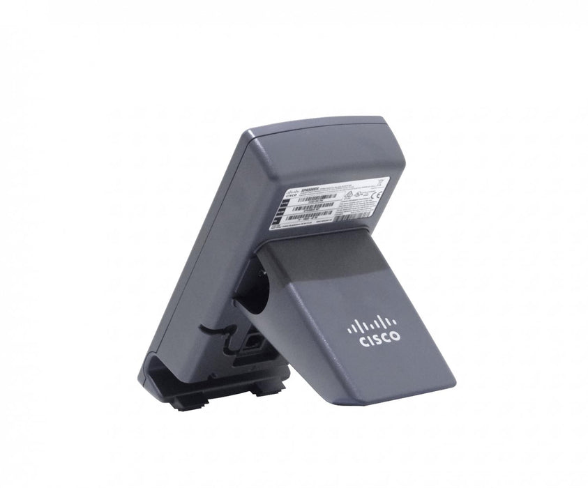 Extensión CISCO 15 Botones LED para SPA5xx con 2 Clickbox