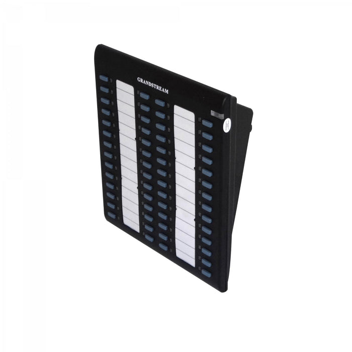 Extensión para Grandstream GXP2000. Clickbox
