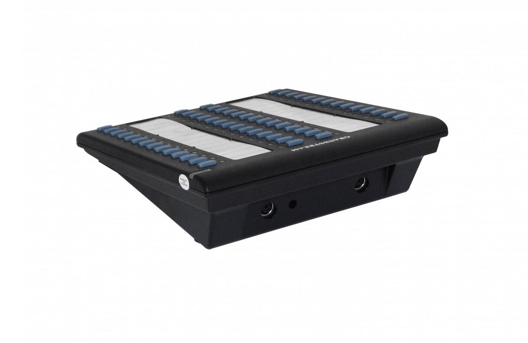 Extensión para Grandstream GXP2000. Clickbox