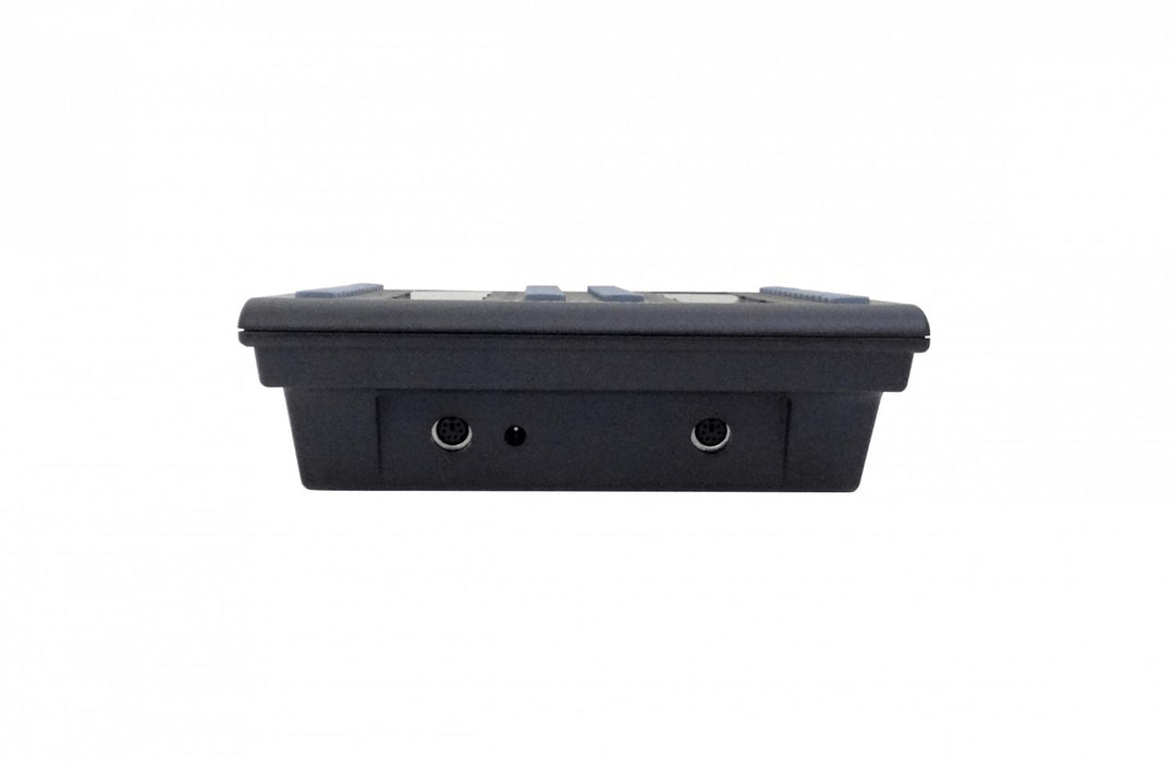 Extensión para Grandstream GXP2000. Clickbox