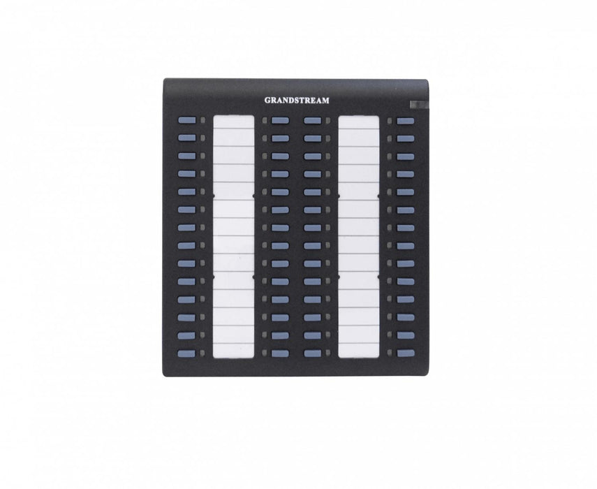 Extensión para Grandstream GXP2000. Clickbox