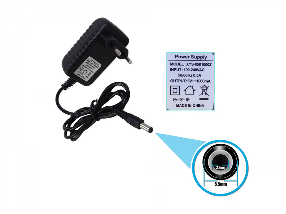 Extensión HDMI 4k sobre UTP CAT5E/CAT6 Clickbox