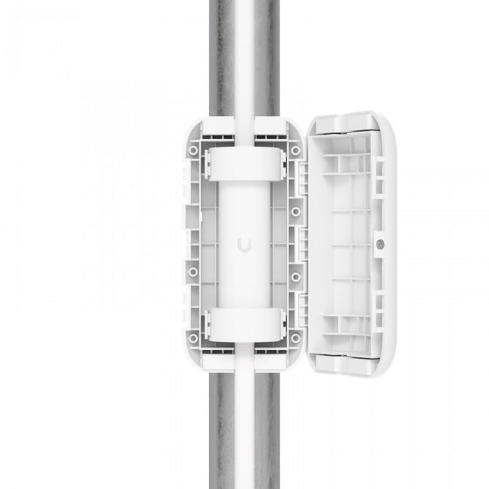 Extensor de Cable para TransPort con PT-120W Clickbox