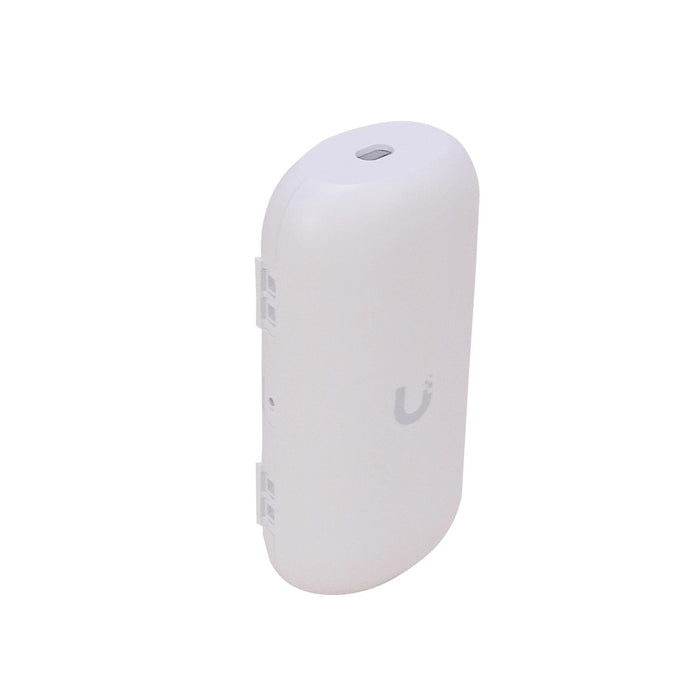 Extensor de Cable para TransPort con PT-120W Clickbox