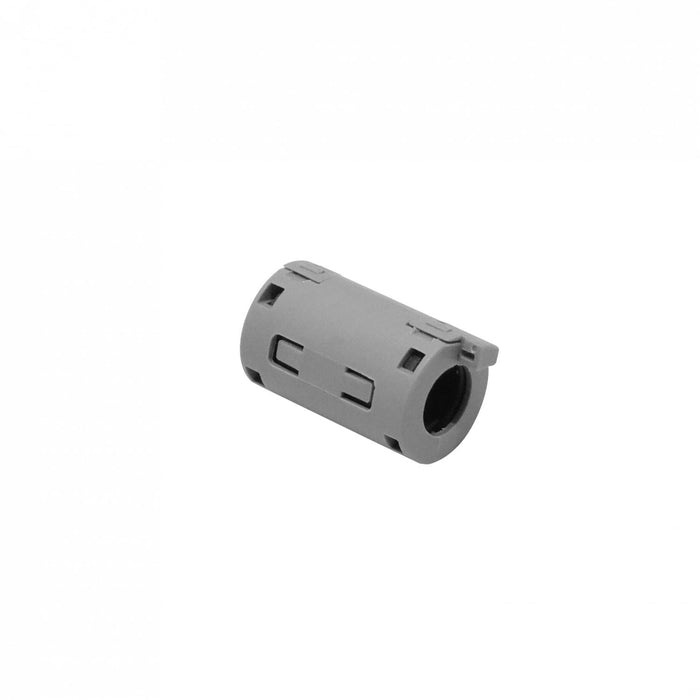 Ferrita 20x32mm Níquel-Zinc para cables 9-11mm Clickbox