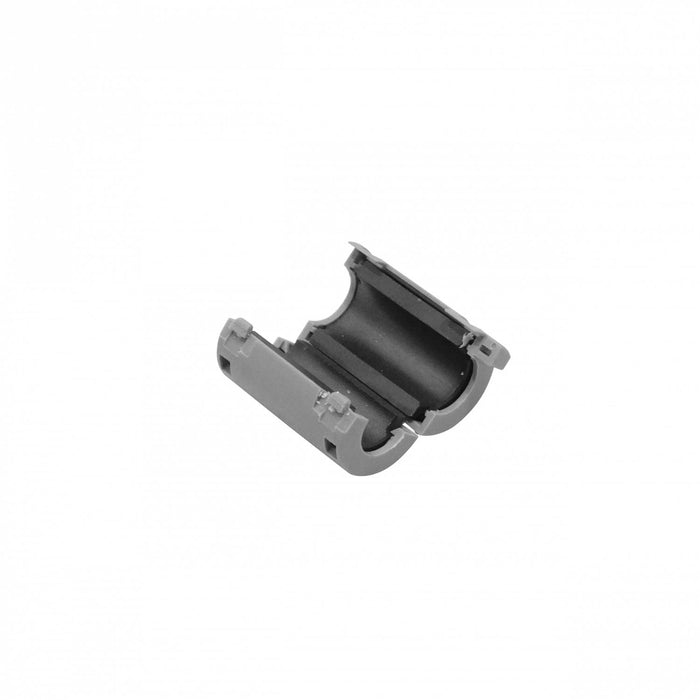 Ferrita 20x32mm Níquel-Zinc para cables 9-11mm Clickbox