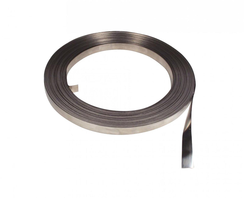 Fleje 3/4 Banda Metálica Clickbox