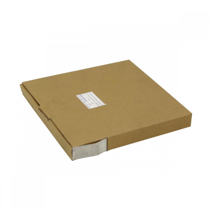 Fleje Acero Inoxidable 25,4mmx30mt Amarre Clickbox
