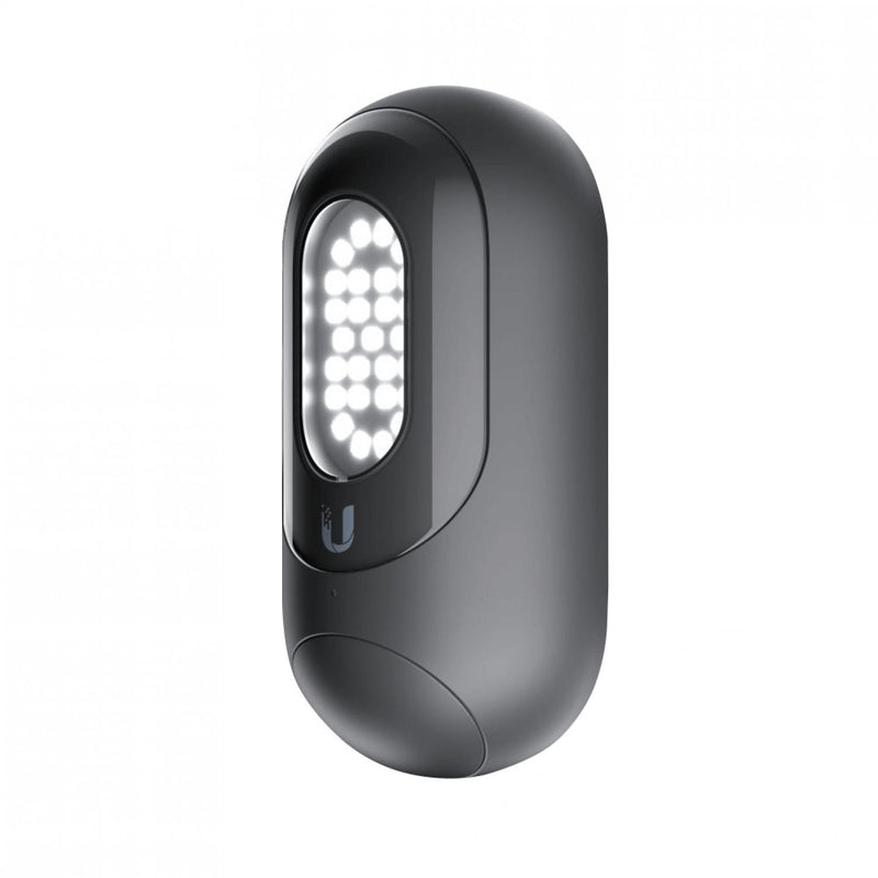 Foco LED UBIQUITI PIR-5mt 550lm IPX5 10W Clickbox