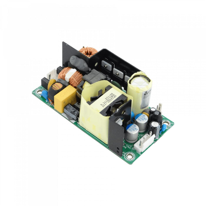 Fuente de Alimentación 12V 10,8A para Router Clickbox