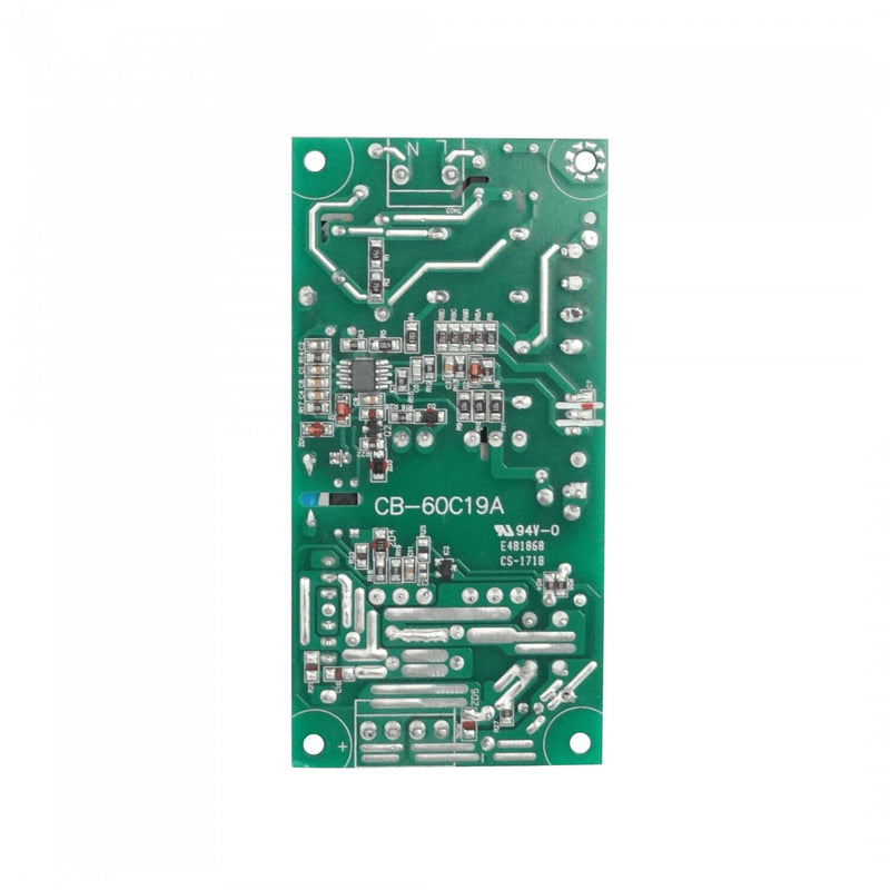 Fuente de Alimentación 12V 5A para Router Clickbox