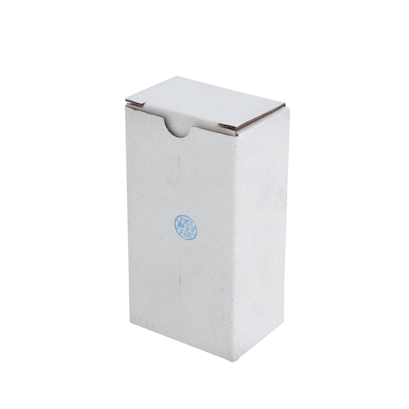 Fuente de Alimentación 12V 5A para Router Clickbox