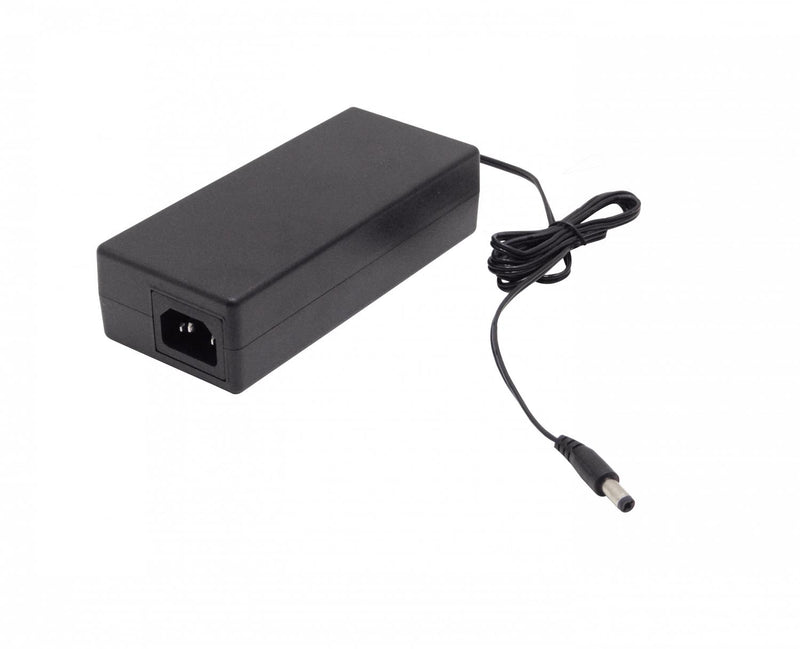 Fuente de Alimentación 48VDC 96W para Clickbox