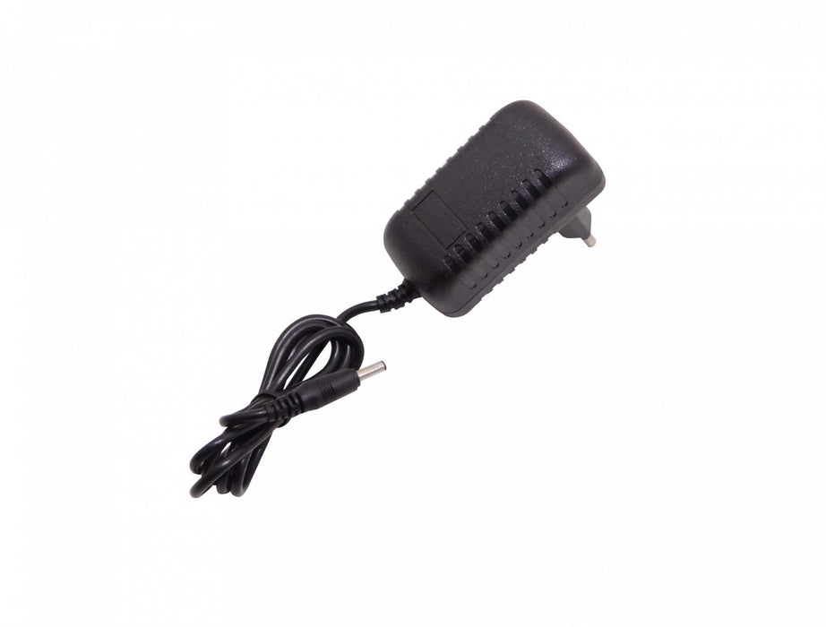 Fuente de Alimentación 9VDC 2A 18W para Uso Clickbox