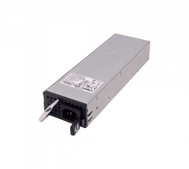 Fuente de Alimentación Adicional UBIQUITI 54V Clickbox