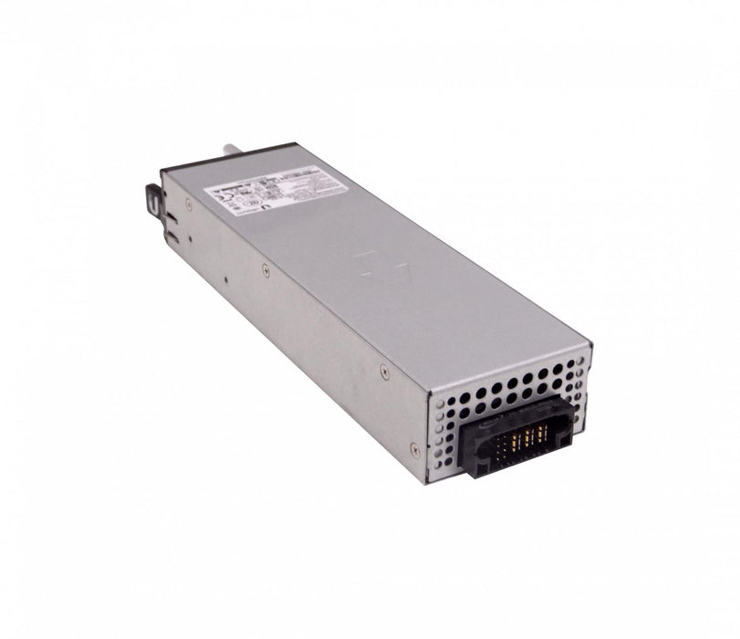 Fuente de Alimentación Adicional UBIQUITI 54V Clickbox