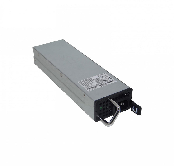 Fuente de Alimentación Adicional UBIQUITI 54V Clickbox