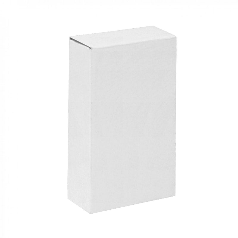 Fuente de Alimentación Ajustable 240W 12V 20A Clickbox