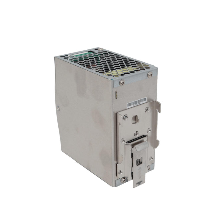 Fuente de Alimentación Ajustable MEANWELL 48VDC Clickbox