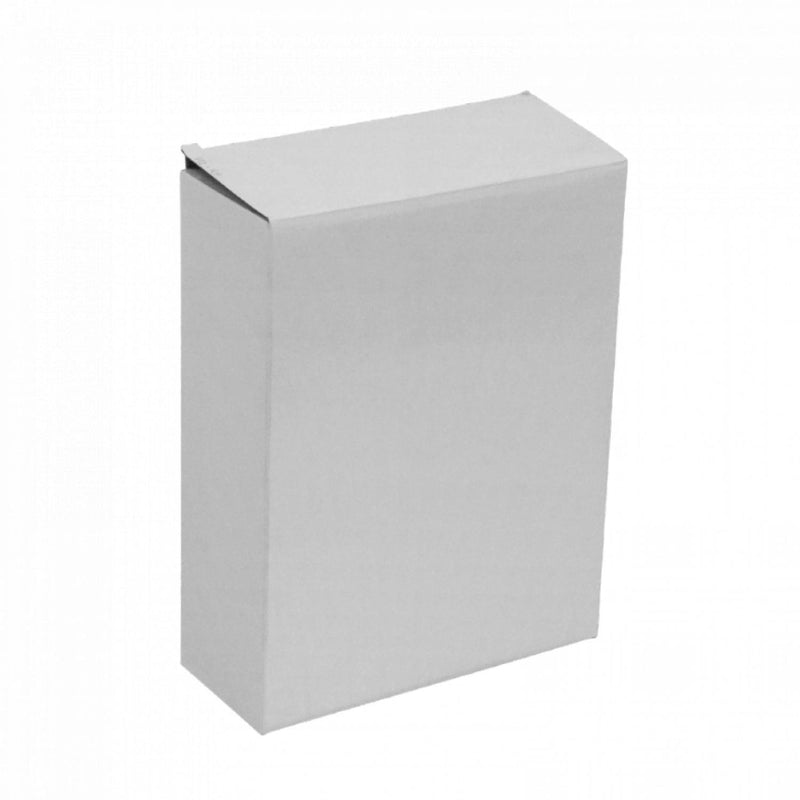 Fuente de alimentación CCTV 12V 3A para sistemas Clickbox