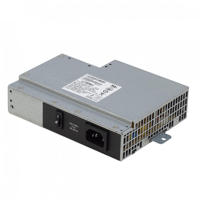 Fuente de Alimentación CISCO 12VDC 135W 11,3A Clickbox