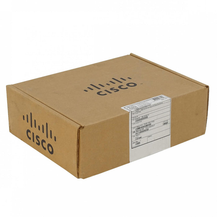 Fuente de Alimentación CISCO 12VDC 135W 11,3A Clickbox