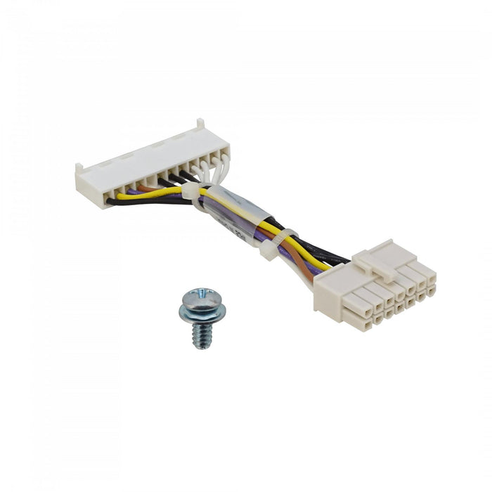 Fuente de Alimentación CISCO 12VDC 135W 11,3A Clickbox