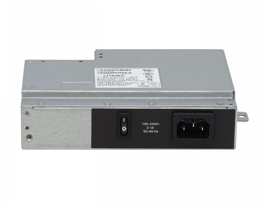 Fuente de Alimentación CISCO 12VDC 135W 11,3A Clickbox