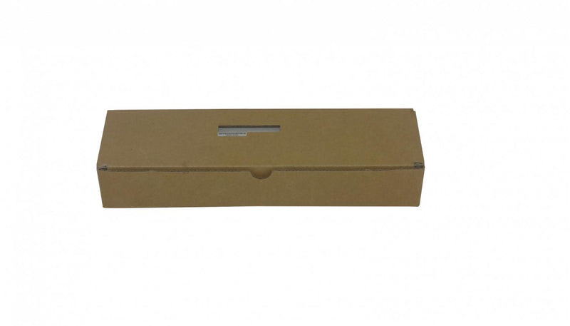 Fuente de Alimentación MEANWELL 240W 30V 8A Clickbox