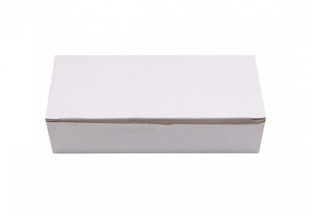Fuente de Alimentación MikroTik 24V 4A C14 para Clickbox