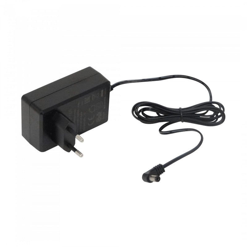 Fuente de Alimentación Mikrotik 48V 0,95A 45,6W Clickbox