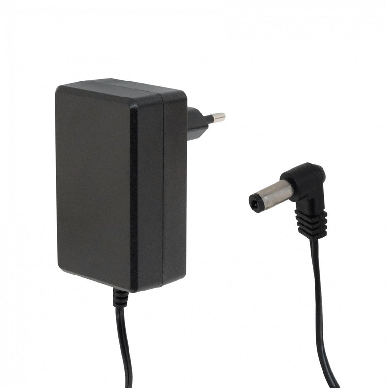 Fuente de Alimentación Mikrotik 48V 0,95A 45,6W Clickbox