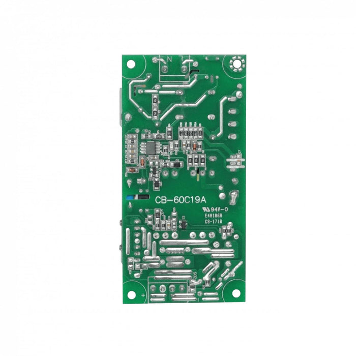 Fuente de alimentación para Switch Clickbox