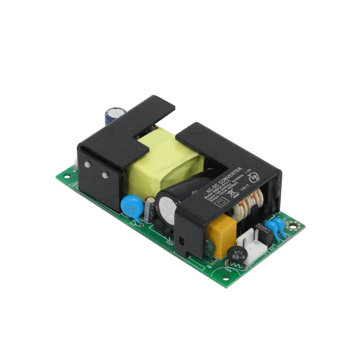 Fuente de alimentación para Switch Clickbox