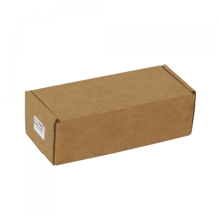 Fuente de alimentación Telco MIKROTIK de -48VDC a Clickbox