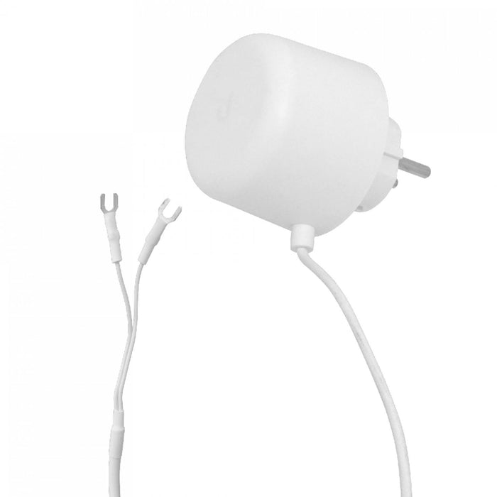 Fuente de Alimentación para Timbre de Puerta Clickbox