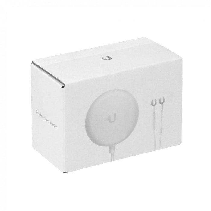 Fuente de Alimentación para Timbre de Puerta Clickbox