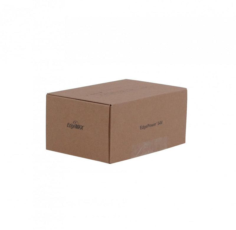 Fuente de Carga PoE para Baterías de 54V y Clickbox