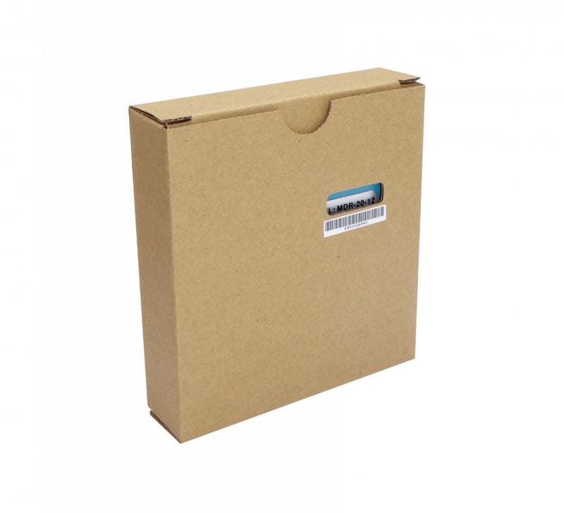 Fuente de Alimentación 20W 12V Clickbox