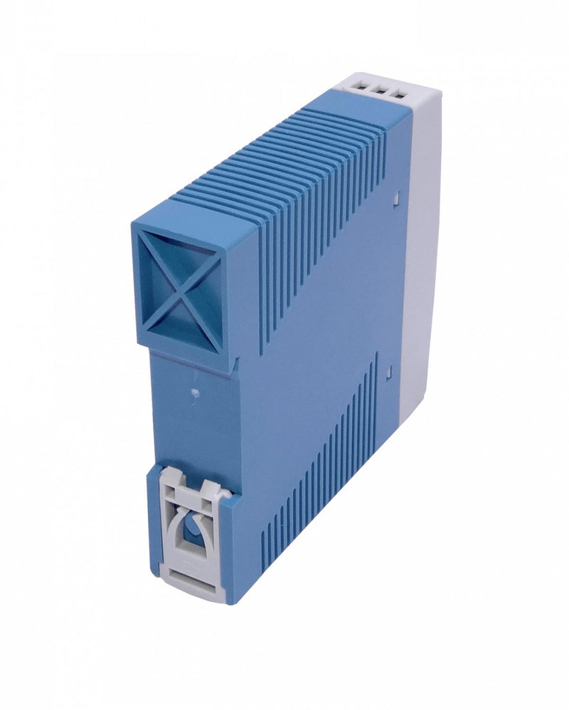 Fuente de Alimentación 20W 12V Clickbox