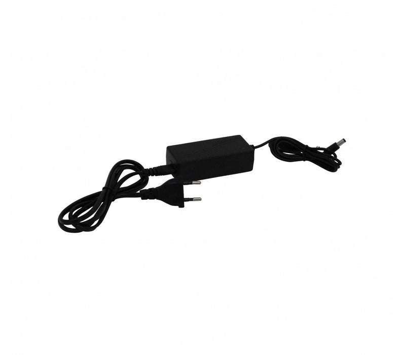 Fuente de Poder 12VDC 2A para F12-W24 Clickbox