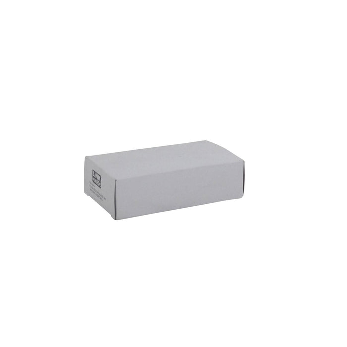 Fuente de Poder 12VDC 2A para F12-W24 Clickbox