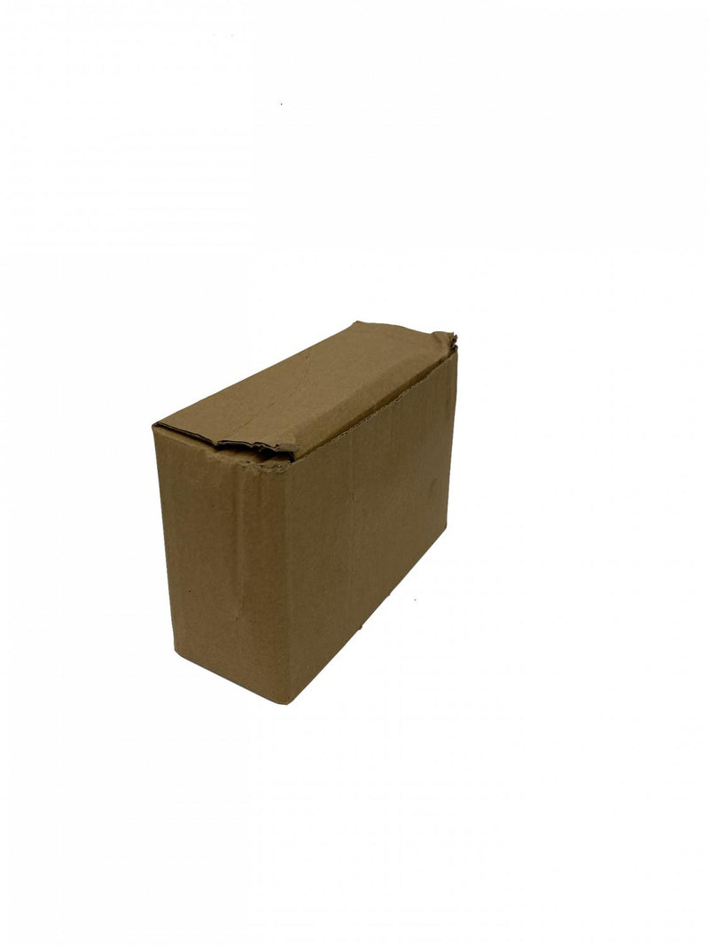 Fuente de Poder 24VAC 5A 120W para Bobina Clickbox