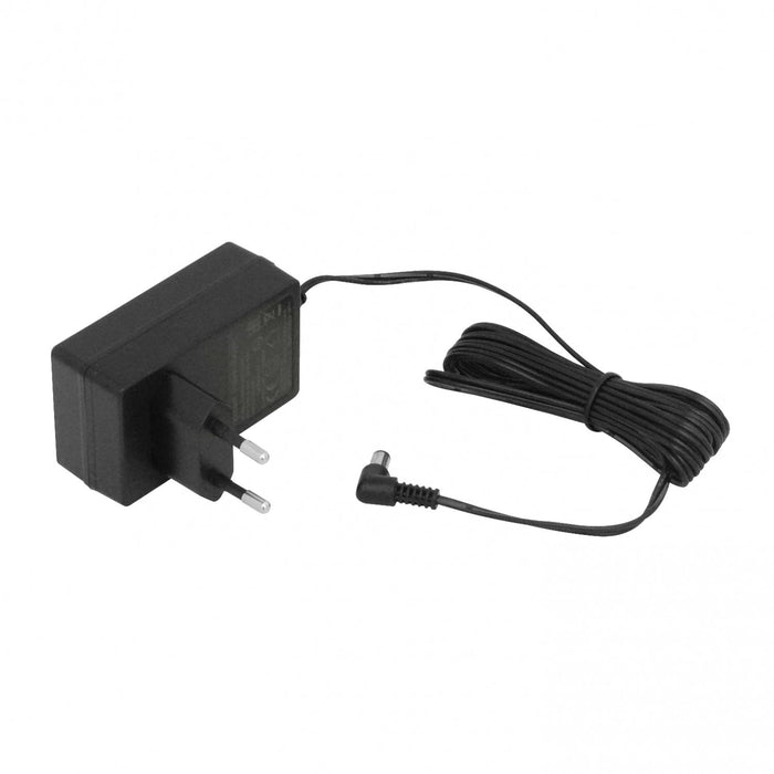 Fuente de Poder 24VDC 1,2A para Dispositivos Clickbox