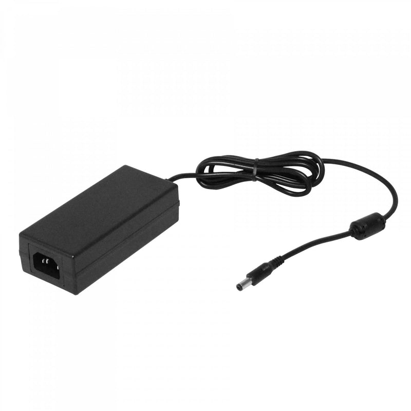 Fuente de Poder 24VDC 2,5A para Dispositivos Clickbox